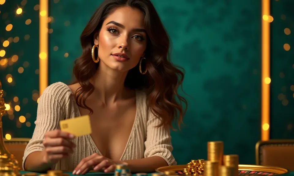 scoresandodds Tragamonedas con slot features